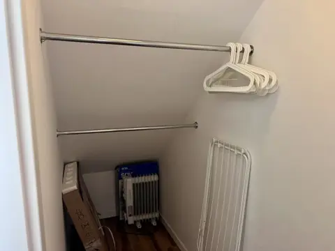 #8 zdjęcie nieruchomości