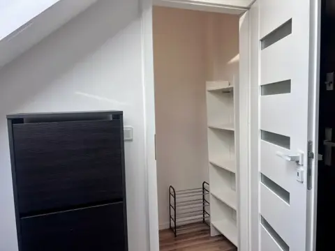 #6 zdjęcie nieruchomości