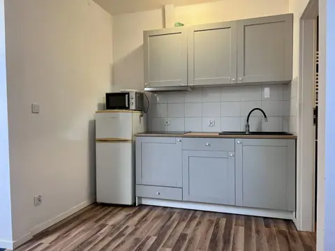 #7 zdjęcie nieruchomości