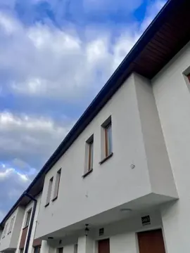 #9 zdjęcie nieruchomości