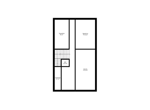 #14 zdjęcie nieruchomości