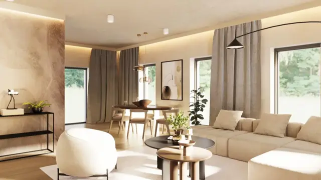 #2 zdjęcie nieruchomości