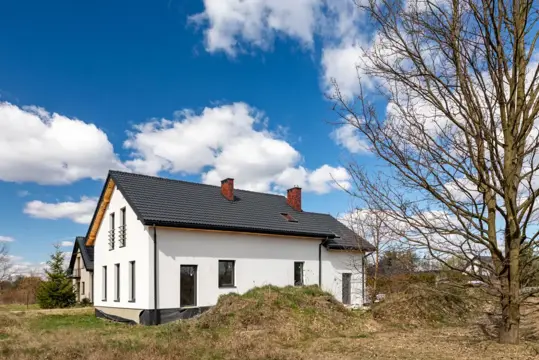 #3 zdjęcie nieruchomości