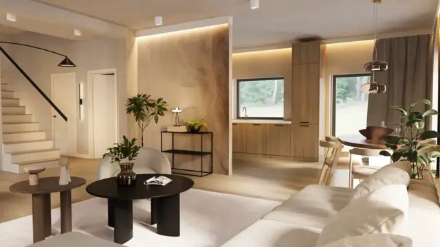 #4 zdjęcie nieruchomości