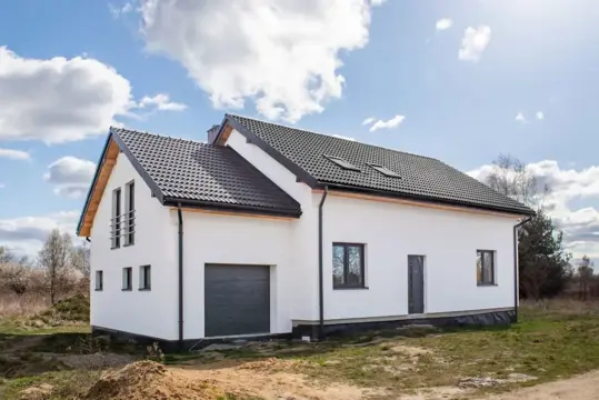 #5 zdjęcie nieruchomości