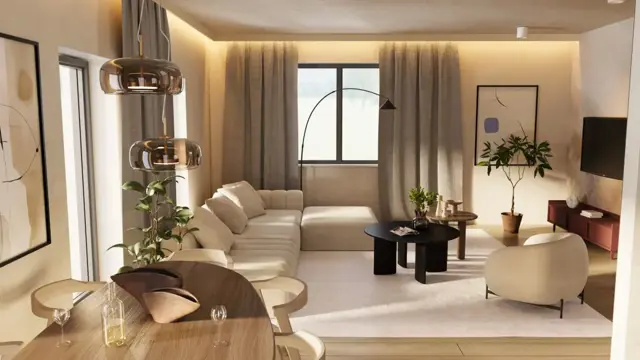 #6 zdjęcie nieruchomości