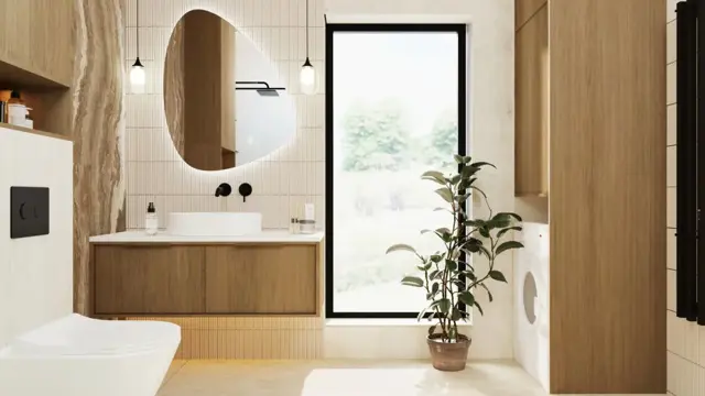 #7 zdjęcie nieruchomości