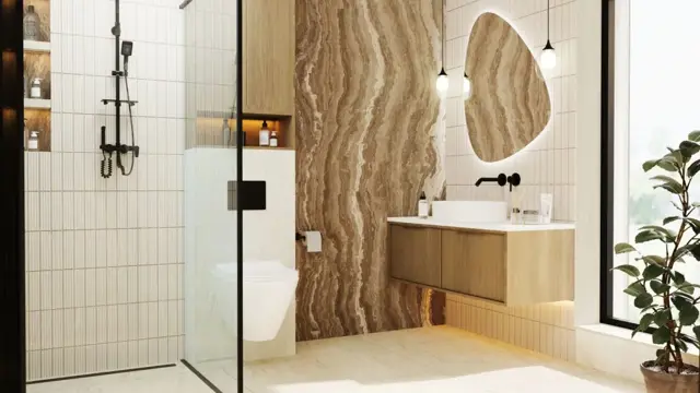 #8 zdjęcie nieruchomości