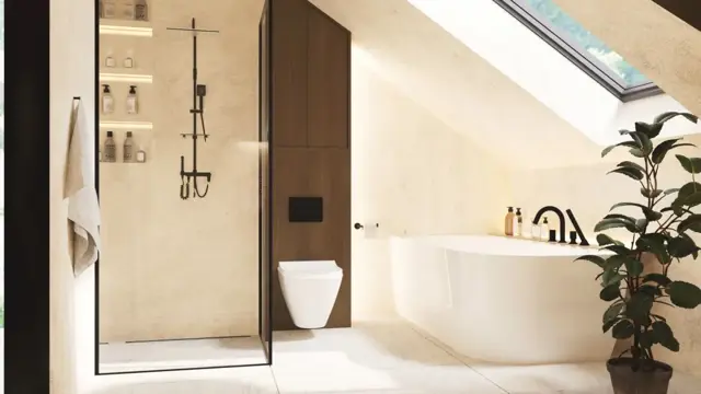 #9 zdjęcie nieruchomości