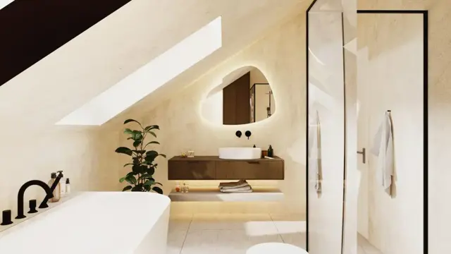 #10 zdjęcie nieruchomości