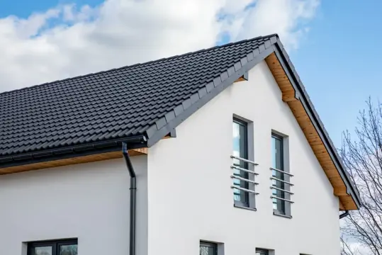 #11 zdjęcie nieruchomości