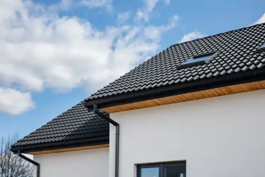 #12 zdjęcie nieruchomości