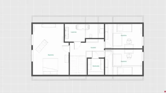 #23 zdjęcie nieruchomości