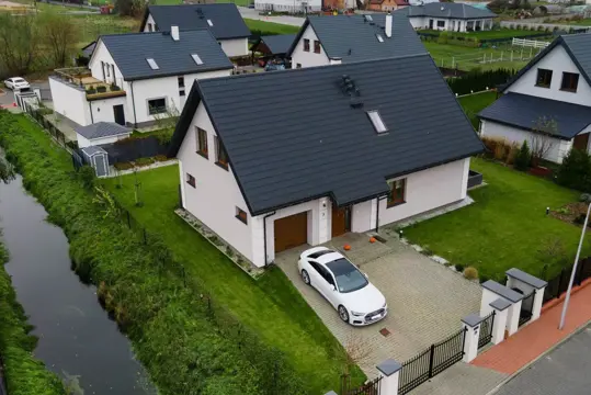 #21 zdjęcie nieruchomości