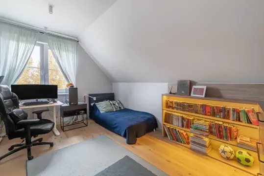 #15 zdjęcie nieruchomości