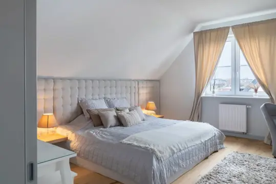 #13 zdjęcie nieruchomości