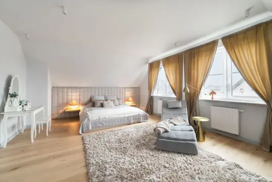 #12 zdjęcie nieruchomości