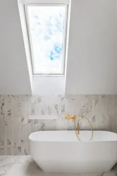 #18 zdjęcie nieruchomości