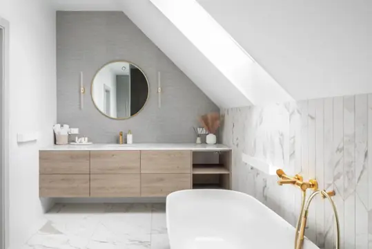 #17 zdjęcie nieruchomości