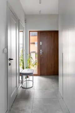 #10 zdjęcie nieruchomości