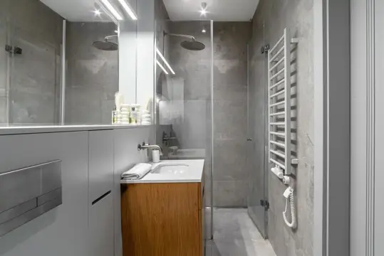 #9 zdjęcie nieruchomości