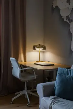 #8 zdjęcie nieruchomości