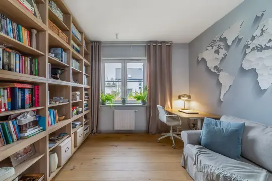 #7 zdjęcie nieruchomości