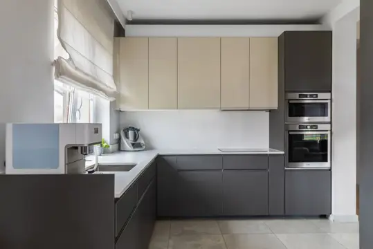 #6 zdjęcie nieruchomości