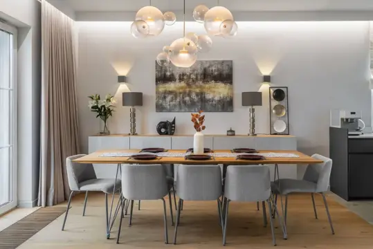 #2 zdjęcie nieruchomości