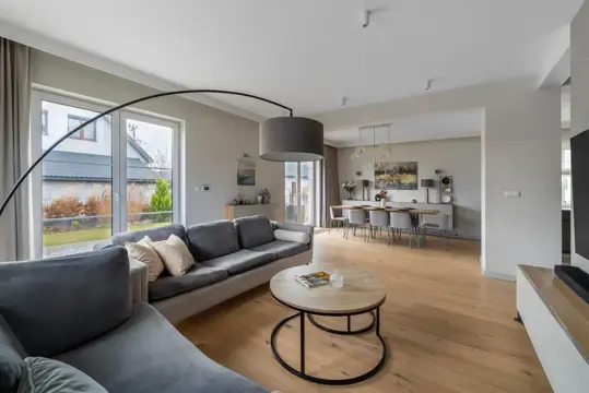 #4 zdjęcie nieruchomości