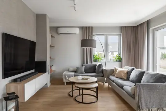 #3 zdjęcie nieruchomości