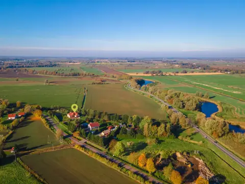 #32 zdjęcie nieruchomości