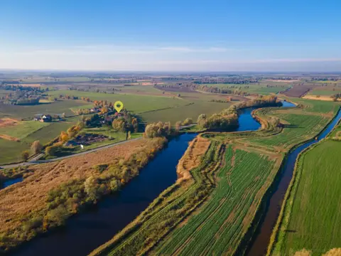 #33 zdjęcie nieruchomości