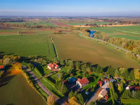 #34 zdjęcie nieruchomości