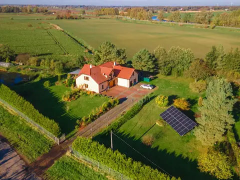 #35 zdjęcie nieruchomości