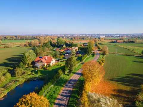 #3 zdjęcie nieruchomości