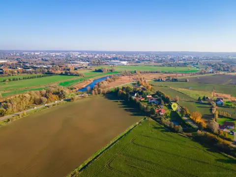 #36 zdjęcie nieruchomości