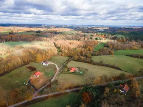 #5 zdjęcie nieruchomości