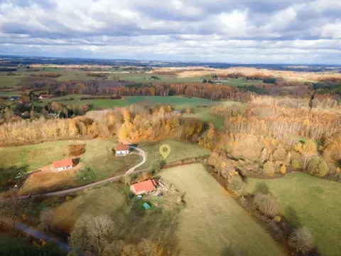 #7 zdjęcie nieruchomości