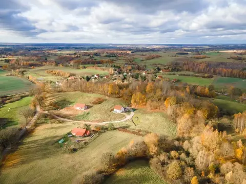 #8 zdjęcie nieruchomości