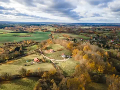 #10 zdjęcie nieruchomości