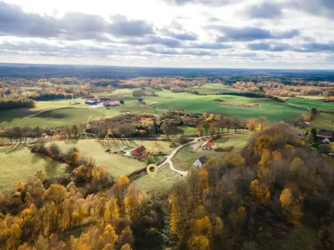 #11 zdjęcie nieruchomości