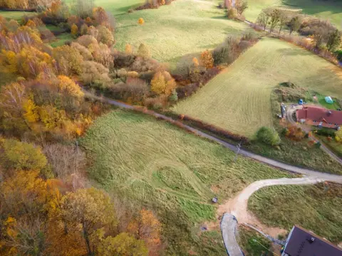 #2 zdjęcie nieruchomości