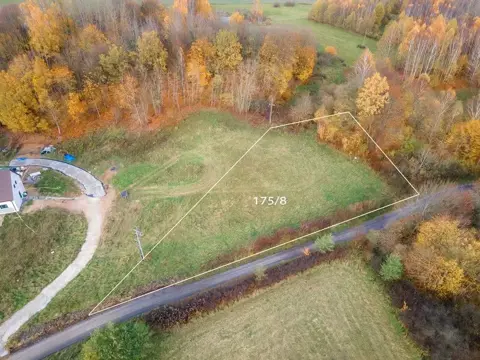 #3 zdjęcie nieruchomości