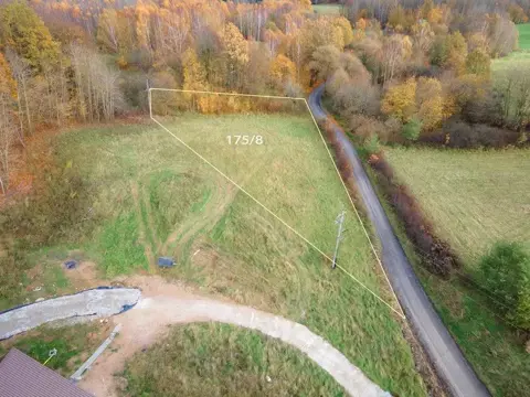 #4 zdjęcie nieruchomości