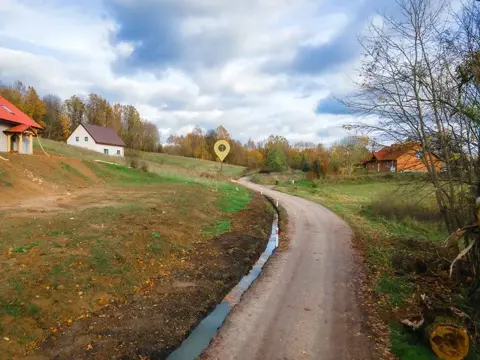 #9 zdjęcie nieruchomości