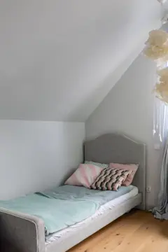 #16 zdjęcie nieruchomości