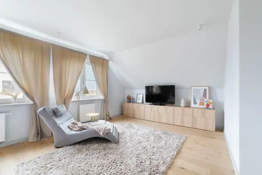 #14 zdjęcie nieruchomości