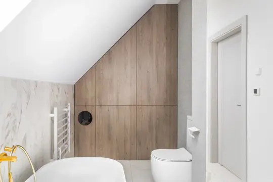 #19 zdjęcie nieruchomości