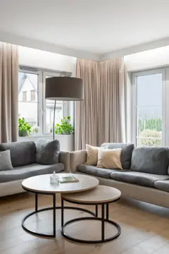 #5 zdjęcie nieruchomości